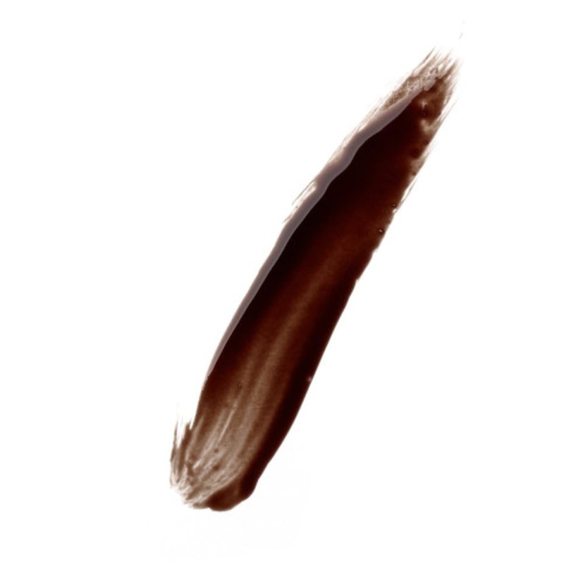 MAYBELLINE Maybelline New York Brow Tattoo Longlasting Tint Medium Brown