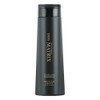 DDS MATRIX itec [Conditioner, 8.5 fl oz (250 ml), Scalp,