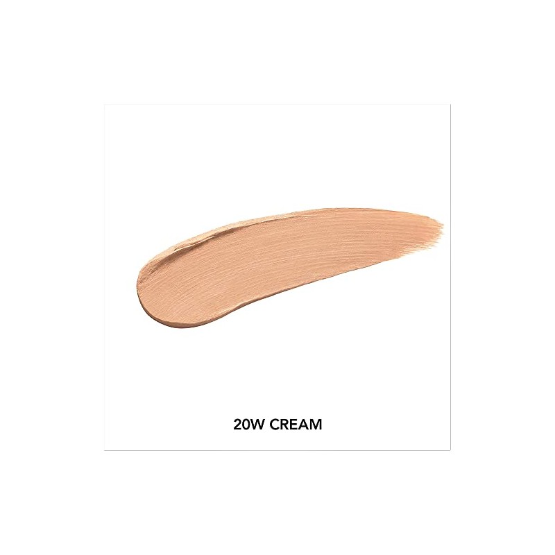 Dermablend Quick-Fix Body Makeup Full Coverage Foundation Stick, 0.42 Oz.