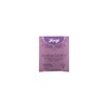 Organic Egyptian Licorice 16 tea bags by Yogi Tea