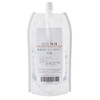 Fantasy Glycerinches (VG), Propylene Glycol (PG), Mixed Product