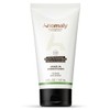 Anomaly Leave-In Conditioner Hydrate and Protect 5 oz