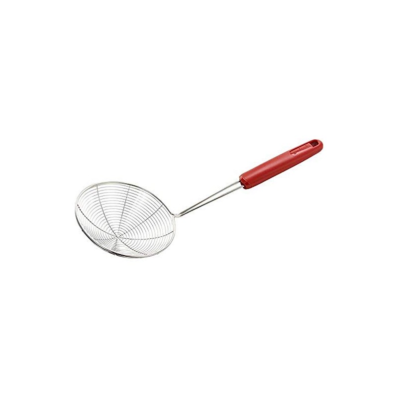 Good Cook Asian Spider Wok Strainer, Large
