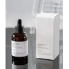 Graymelin Gray Melin Bifida Serum 50ml