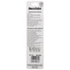 Uchida 200-C-72 Marvy Deco Color Fine Point Paint Marker, Pine