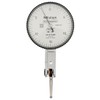 Mitutoyo 513-402, indicador de prueba horizontal de 0.0005" x .030", 0-15-0