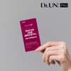 Doctor Un Dr. Eon Liposome Glutathione Max Film 2 boxes