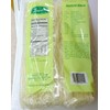 Tropics Bihon 2 Pounds Party Pack