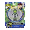 Giochi Preziosi Ben 10 Omni-Naut Armor Ben Basic Figure New