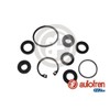 Autofren Seinsa D1652 Repair Kit, brake master cylinder