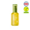 Bergamo Citrus Vita Shine Blemish Serum 50ml x 3 /