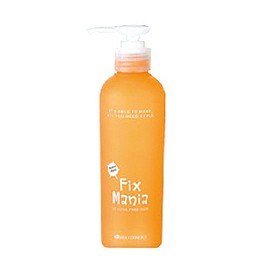 Illya Fixmania Styling Gum 6.8 fl oz (200 ml)