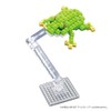 Kawada Nano block tree frog NBC_161