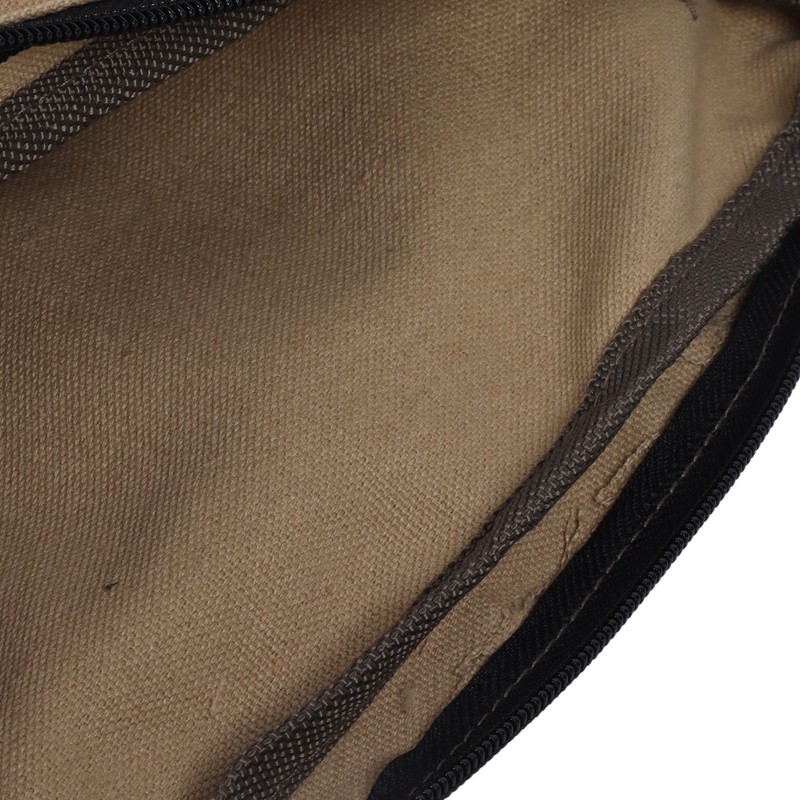 Dog Backpack Harness Lightweight Dog Camping Saddle Bag with Pockets