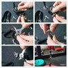 J Bryant Fitness Gym Replacement Customize Cable Fitness Pulley Thick