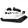 OCPTY Car Snorkel Kit 1999-2004 for Jeep Grand Cherokee WJ