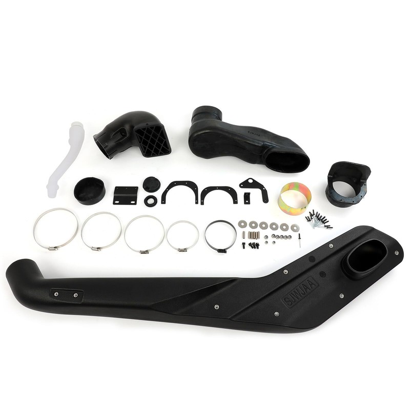 OCPTY Car Snorkel Kit 1999-2004 for Jeep Grand Cherokee WJ