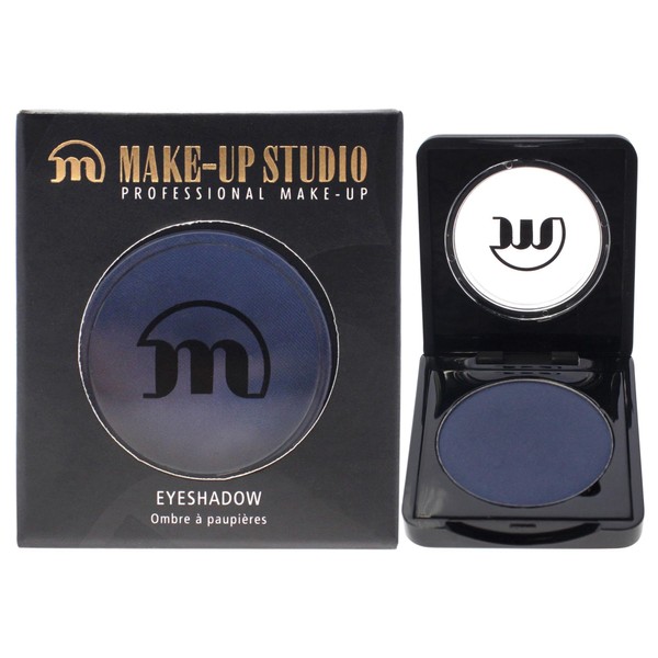 Make-Up Studio Amsterdam Make-Up Eyeshadow - 434 - Matte And