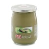 Pistì Sicilian Pistachio Cream - Artisanal Nut Spread, 21.2 oz