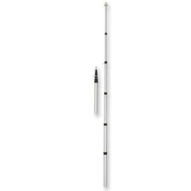 Rivco Collapsible Flag Pole PFPOLE