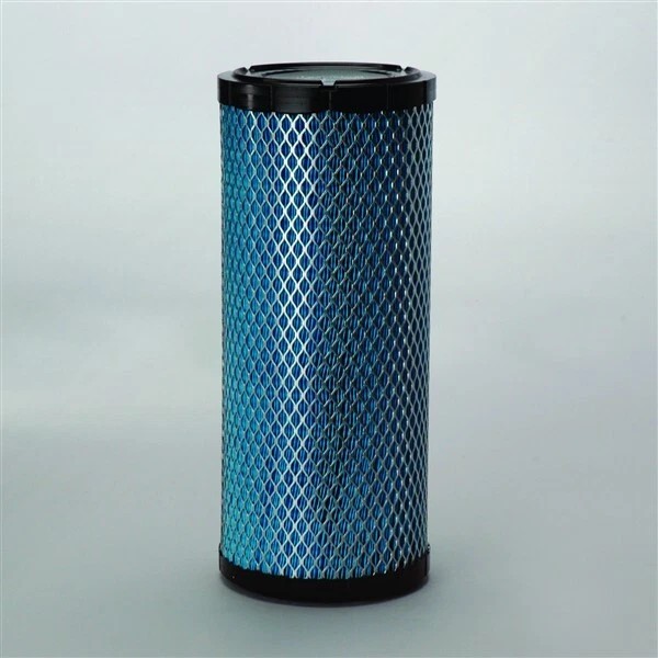 Donaldson Blue DBA5225 Air Filter, Primary Radialseal