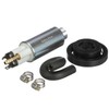 Delphi FE0331 Electric Fuel Pump Motor