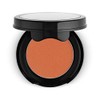 Jolie Highlight, Sculpt and Blush Matte Powder (Ginger)