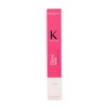 KERASTASE Booster Brillance Fusion Tin 120ml