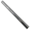 Stainless Works 304 Stainless Exhaust Tubing 2SS-2