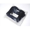 GENUINE CARGO LUGGAGE BOOT NET FOR MERCEDES C E CLASS