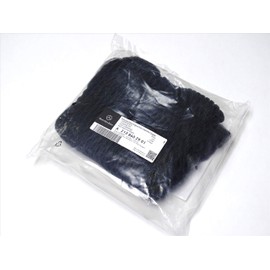 GENUINE CARGO LUGGAGE BOOT NET FOR MERCEDES C E CLASS W205 C205 W213 S213 C238 2016-2025 A2138602901