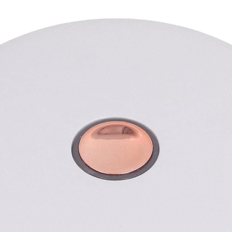 Electric Moxibution Box Smokeless Odorless 3 Gear Reduce Pain Rechargeable