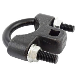 TRQ Inner & Outer Tie Rod 4pc Set Kit With Tool for 2003-2007 Hummer H2 / 2001-2003 GMC Sierra 1500 HD / 1999-2004 GMC Sierra 2500/2001-2010 GMC Sierra 2500HD / 2001-2006 GMC Sierra 3500