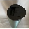 Starbucks 50th Anniversary Mermaid Stainless Steel Tumbler 16 Oz 2021.