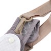 Baby Walking Harnesses Lightweight Adjustable Detachable Crotch Pad Handheld Toddler