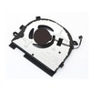 Replacement CPU Cooling Fan Compatible with Lenovo IdeaPad C340-15IWL FLEX-15IWL