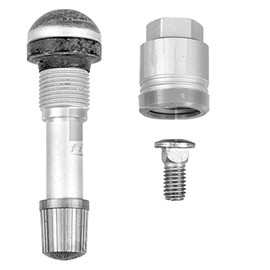 Denso 999-0648 TPMS Sensor Service Kit, 1 Pack