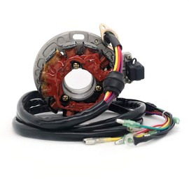 Jetunit Stator for Polaris Jet-Ski 3240202 1994 (SL 650) 1995 (SL 650/SL 650 STD) JetSki