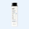 빌리프 유칼립투스 허벌 익스트랙트 토너 200ml Belif Eucalyptus Herbal Extract Toner 200ml