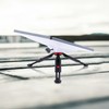 Starlink Mini Tripod Mount, Adjustable Height and Tilt, Starlink V4