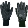 KCL HANDSCHUH ICEGRIP 691 GR. 10