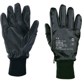 KCL HANDSCHUH ICEGRIP 691 GR. 10