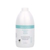 MooGoo Milk Wash 1l