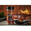 Wildlife Seasonings Longhorn Steak – Big & Bold Flavor for