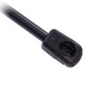 Stabilus Lift-o-mat lifter, gas spring damper tailgate rear lid 017203,
