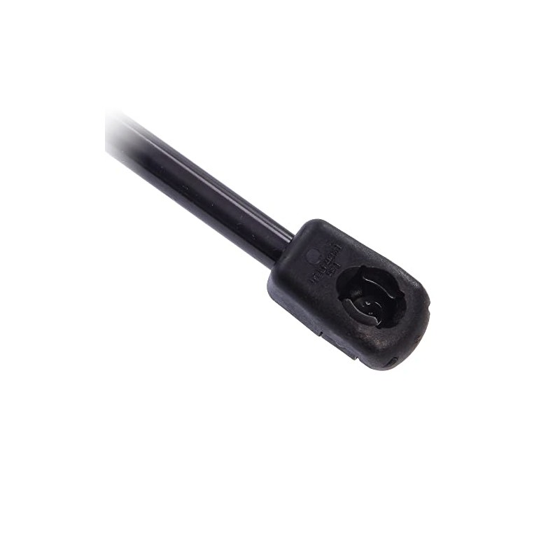 Stabilus Lift-o-mat lifter, gas spring damper tailgate rear lid 017203,