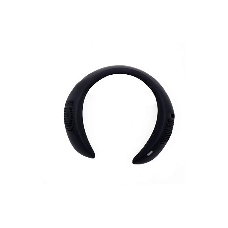 ZALUJMUS Silicone Protective Case Cover Compatible with Bose Soundwear Companion