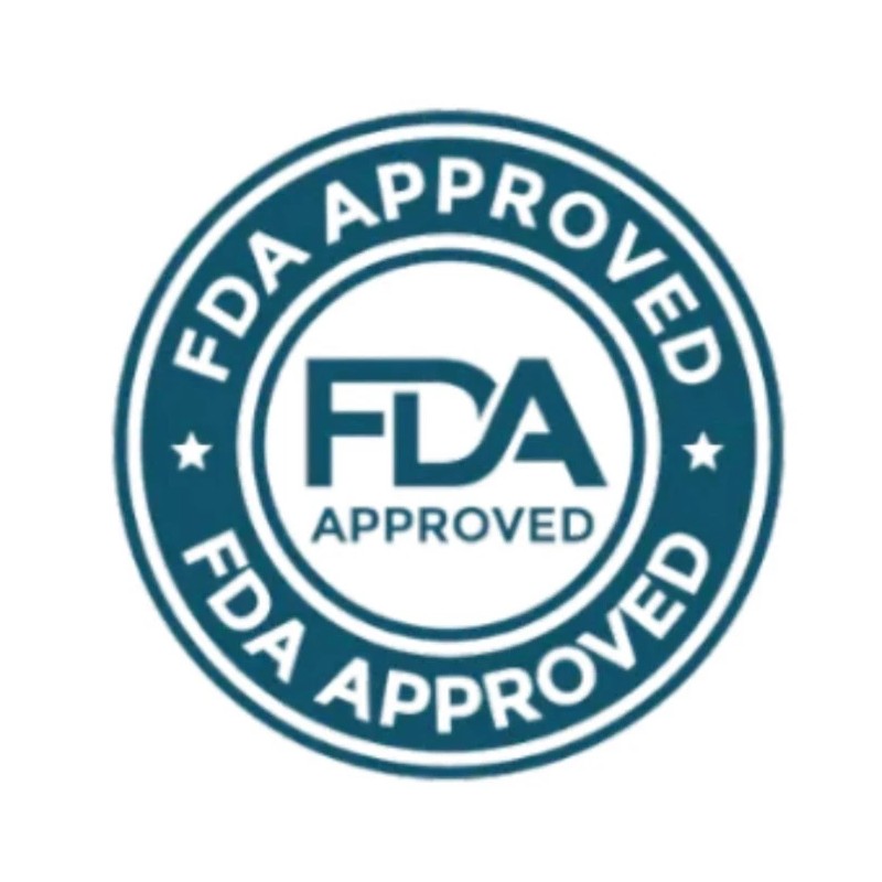 Gluco Shield, Gluco Shield Plus Blood Support Supplement, VitalEdge Labs