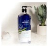 Avalon Organics Shampoo Con Biotina 946ml
