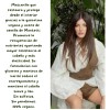 Shampoo Y Mascarilla Bioplastia Biokera